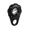 Каттер Xikar X360 BK Black - фото 3