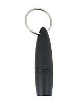 Пробойник Xikar 009 BK Pull-Out Punch Black - фото 3