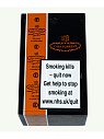 Сигары Casa Turrent Miami Robusto - фото 3