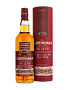 Виски GlenDronach Original 12 Years Old