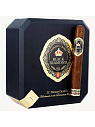 Сигары Diamond Crown Black Diamond Emerald - фото 3