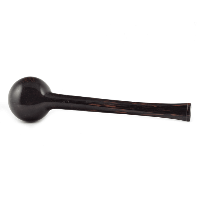 Курительные трубки Dunhill Chestnut 3407 (без фильтра) - фото 9