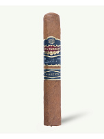 Сигары Casa Turrent 1973 Robusto - фото