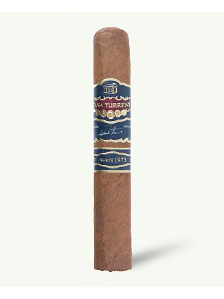 Сигары Casa Turrent 1973 Robusto