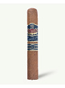 Сигары Casa Turrent 1973 Robusto - фото 1