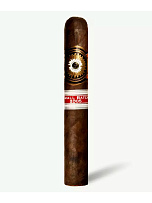 Сигары Perdomo Small Batch Series Maduro Toro Especial - фото