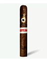 Сигары Perdomo Small Batch Series Maduro Toro Especial - фото 1