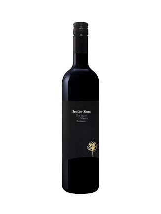 Вино Hentley Farm, "The Marl" Shiraz