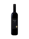 Вино Hentley Farm, "The Marl" Shiraz 0.75 л - фото 1