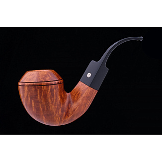 Mastro De Paja 3A M881-4