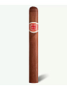 Кубинские сигары Romeo Y Julieta Belvederes - фото 1