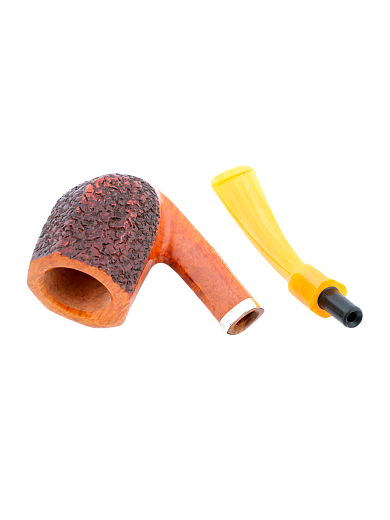 Курительная трубка Mastro de Paja Unica M302-3 - цена