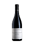 Вино Jean Tardy & Fils, Bourgogne Hautes-Cotes de Nuits "Cuvee Maelie" AOC, 2016 0.75 л
