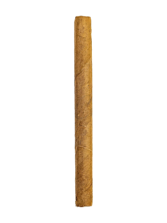 Сигариллы La Flor Dominicana Daiquiri Tins Natural