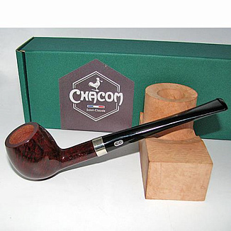CHACOM Lizon 165