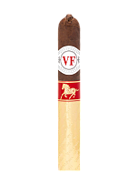 Сигары VegaFina Classic Year of the Horse - фото 18