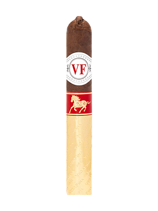 Сигары VegaFina Classic Year of the Horse