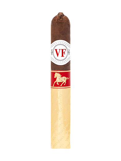 Сигары VegaFina Classic Year of the Horse - фото