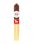 Сигары VegaFina Classic Year of the Horse