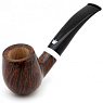 Fiamma di Re 1 Corona F871 - фото 2