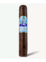 Сигары Diamond Crown Julius Caeser Robusto - фото 1