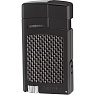 Xikar 523 Forte Carbon Fiber Black BKCF - фото 1