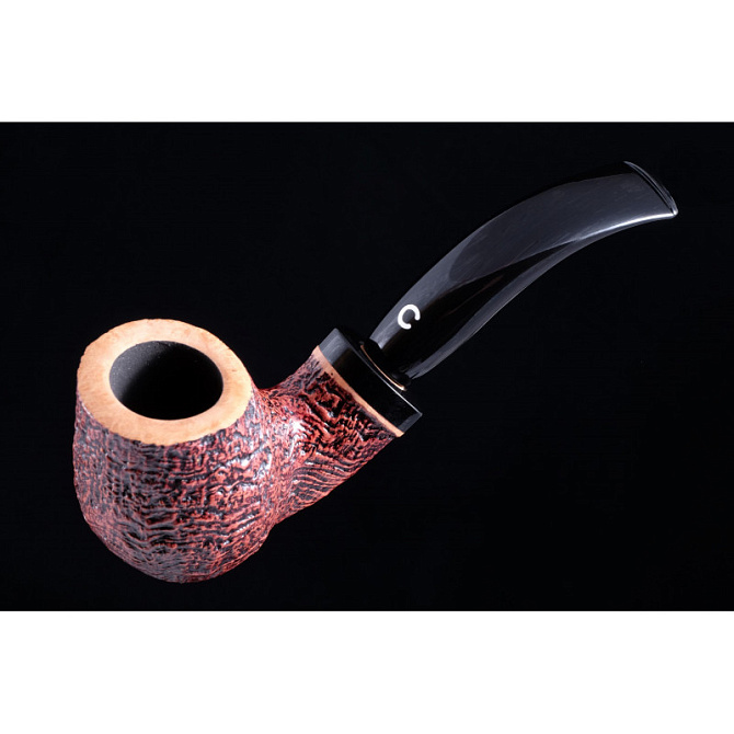 IL CEPPO C490-11 - фото 4