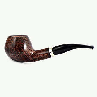 Il Ceppo Smooth VL 1292