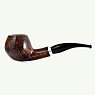 Il Ceppo Smooth VL 1292 - фото 1