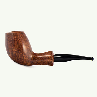 Il Ceppo Smooth 1111