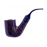 Barontini Stuart Marrone 9 mm Stuart-117C - фото 1