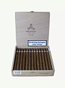 Сигары Montecristo Especial - фото 2