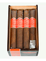 Сигары Casa Turrent Nicaragua Robusto - фото 2