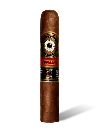 Сигары Perdomo Double Aged 12 Year Vintage Sun Grown Robusto