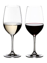 Набор бокалов для вина Riedel Vinum Riesling, 400 мл - фото