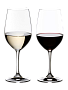 Набор бокалов для вина Riedel Vinum Riesling, 400 мл