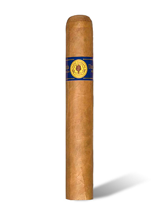 Сигары Santa Damiana Robusto