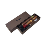 Подарочный набор для любителей Малый - фото 7