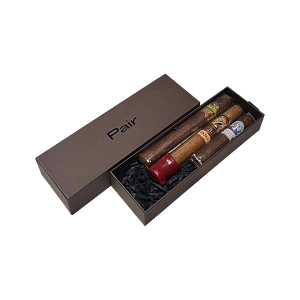 Подарочный набор для любителей Малый - фото