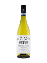 Вино Inama, "Vin Soave" Classico DOC 0.75 л - фото 1