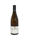 Вино Domaine Coffinet-Duvernay, Chassagne-Montrachet, 1er Cru "Les Fairendes", 2017, 0.75 л 0.75 л - фото 1
