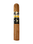 Сигары Cohiba Majestuosos 1966