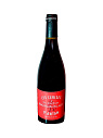 Вино "Jean-Paul Dubost", Les Cerises d'Antan, Beaujolais Villages 0.75 л - фото 1