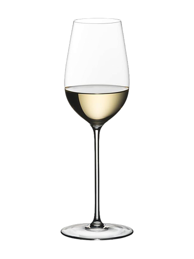 Бокал для вина Riedel Superleggero Riesling/Zinfandel, 395 мл - цена