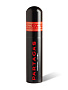 Сигары Partagas Serie D No. 5 Tubos