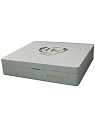 Сигары Hirochi Robaina HR White Line Double Corona - фото 3