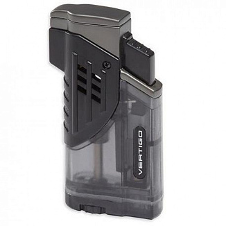 Vertigo Glock