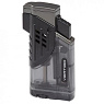 Vertigo Glock - фото 1