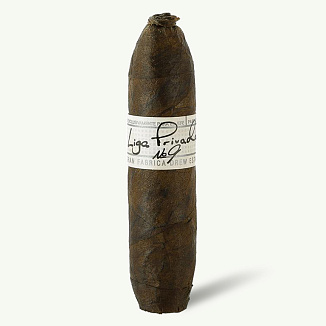Сигары Drew Estate Liga Privada No. 9 Flying Pig