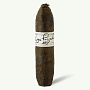 Сигары Drew Estate Liga Privada No. 9 Flying Pig